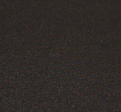 Jet Black Sail Fabric #201