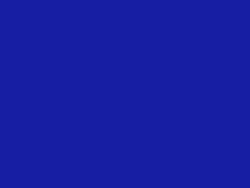 Royal Blue Sail Fabric #310