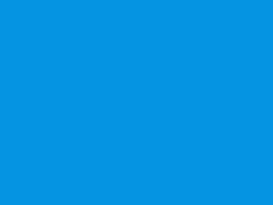 Key West Blue Sail Fabric #360