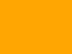 West Coast Gold Sail Fabric #566