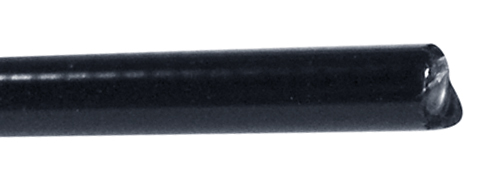 Heavy-Duty Throttle Housing