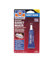 Permatex Gasket Maker
