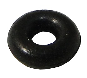 Needle Upgrade Buna-N O-Ring