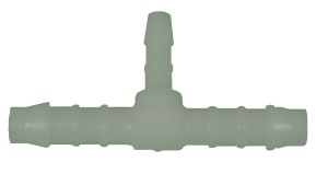 Special Primer Reducing Tee