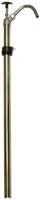 Drum Pump Petroleum Fluids Small & G Tool 17550