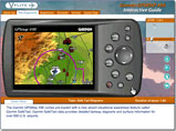 Vf Map 396 Interactive Guide CD Rom