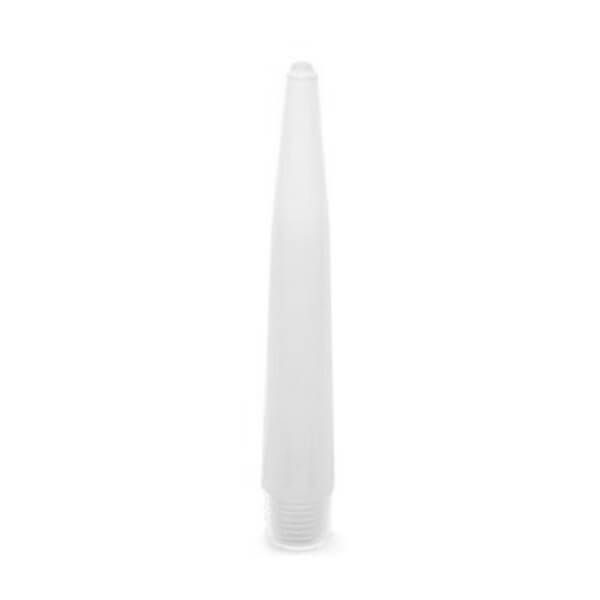 Nozzle For Pro-Seal Tank Sealant Kits