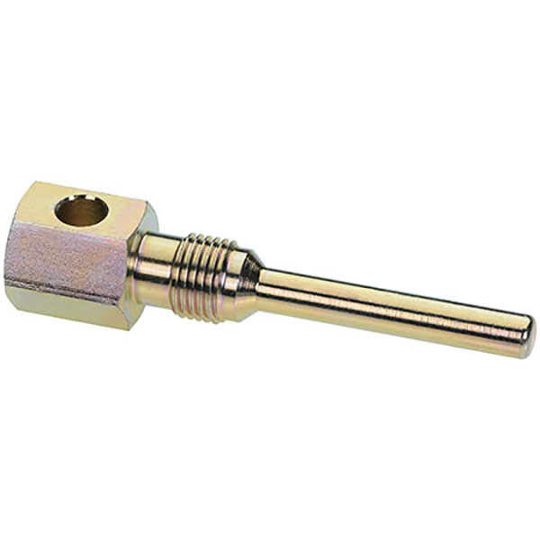 27016 Hose Fitting Assembly Tool Aircraft Spruce