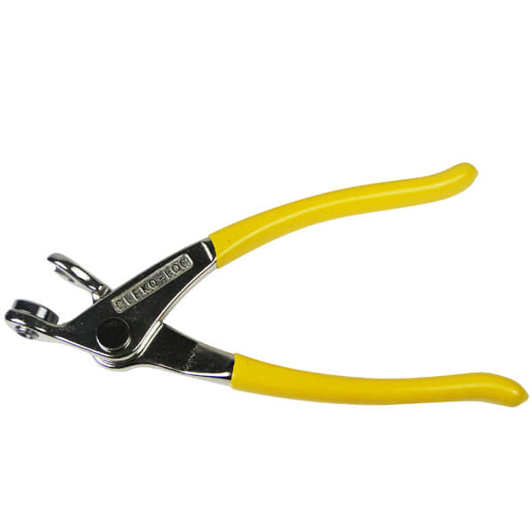 reverse pliers