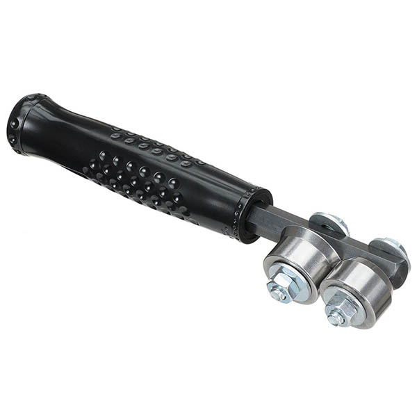 Hole Flanging Tool
