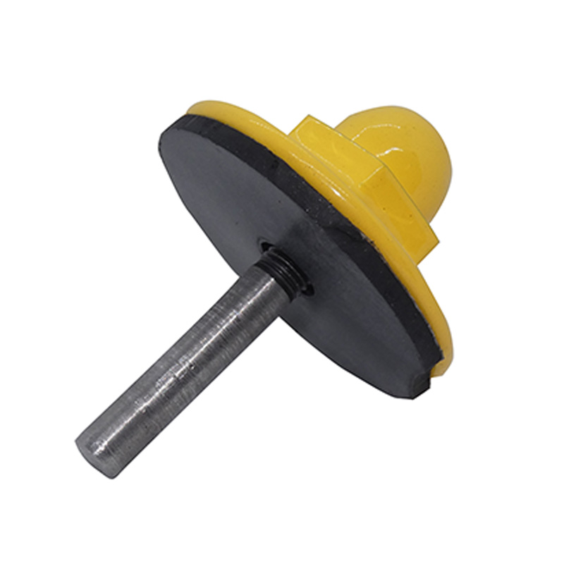 Bogert Aviation C300 Jack Pad