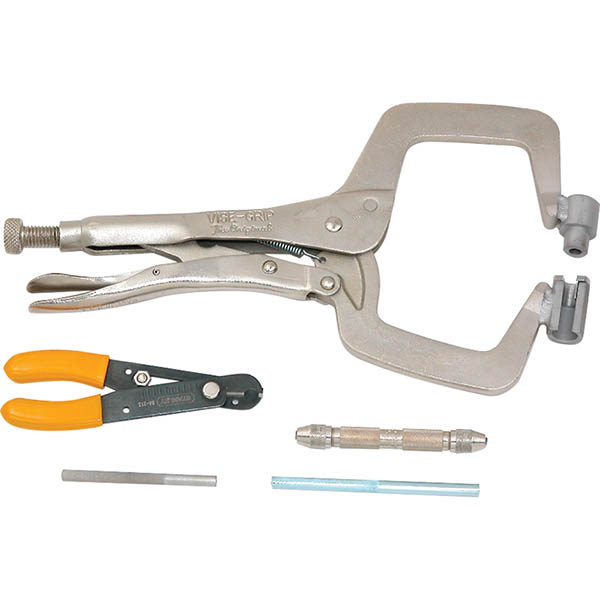 Assembly tools. Assembly tool. assembly tool included. aircraft ignition.