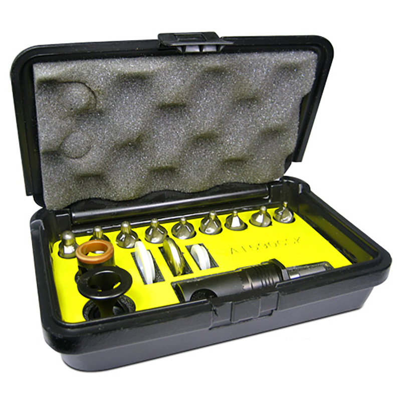 Countersink kit store