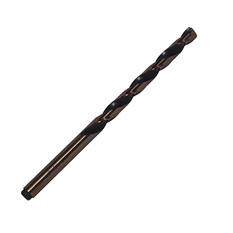 Avery #12 Cobalt Drill Bit