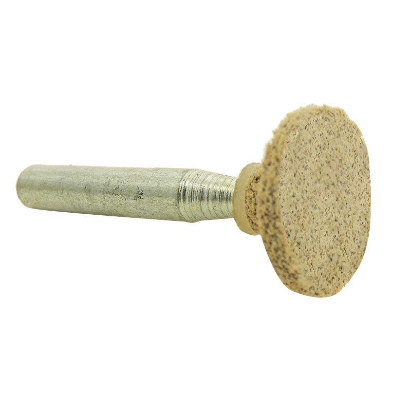 54 Grit Seat Track Cleaner