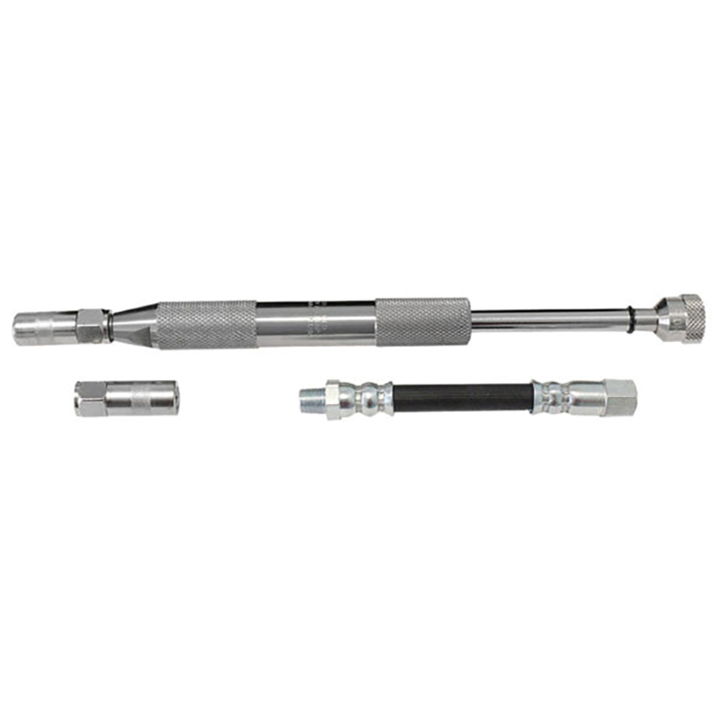 Grease Joint Rejuvenator