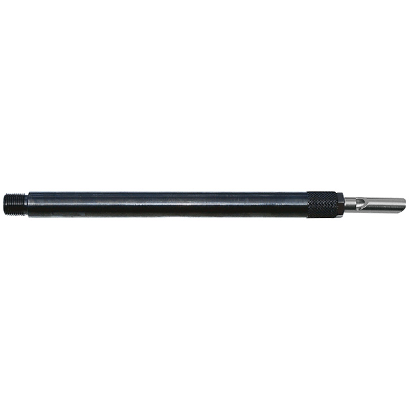 Compression Tdc Whistle Alert