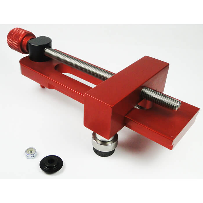 ACS OIL CAN CUTTER Aircraft Spruce