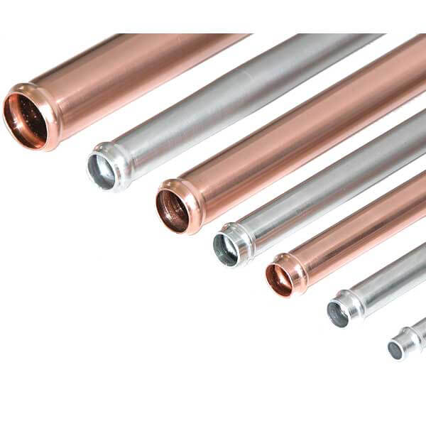 PARKER TYPE AIRCRAFT TUBE BEADING TOOL Aircraft Spruce