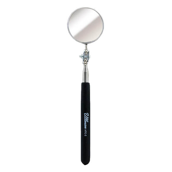 Ullman Htc-2 2-1/4 Mirror