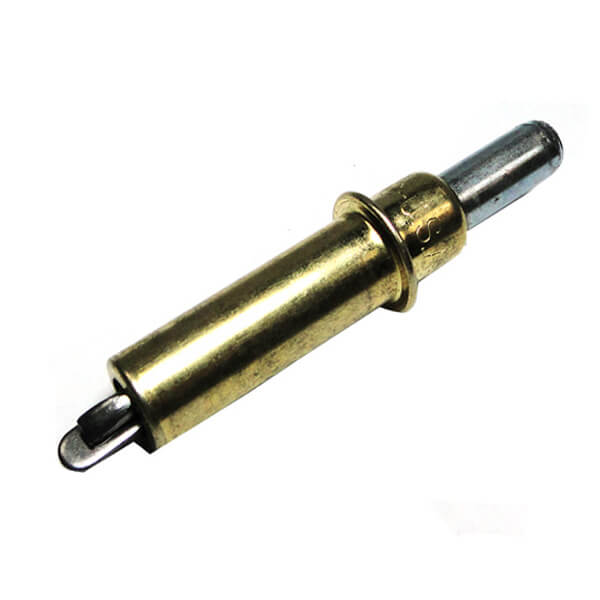 KSERIES SHEET HOLDERS CLECO FASTENERS Aircraft Spruce