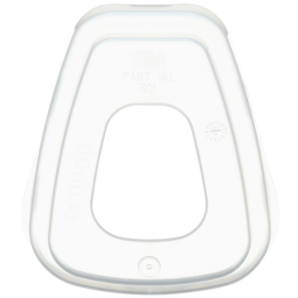 Prefilter Clip