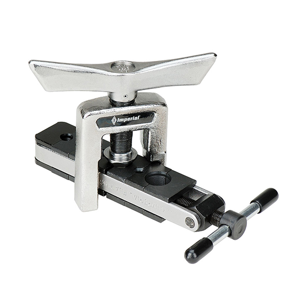 Flaring Tool