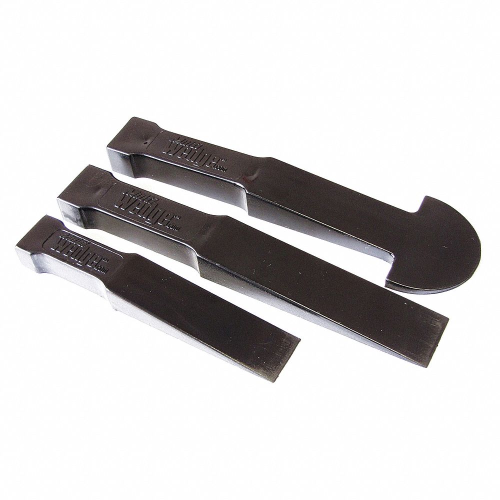 MULTI WEDGE NONMARRING TOOL SETS Aircraft Spruce