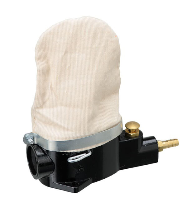 Air Spark Plug Cleaner Air Spark Plug Cleaner