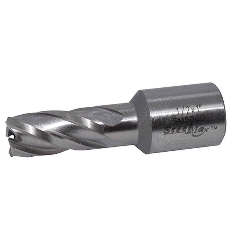1/2 Dia Cutter 1 Doc 4 SmD2
