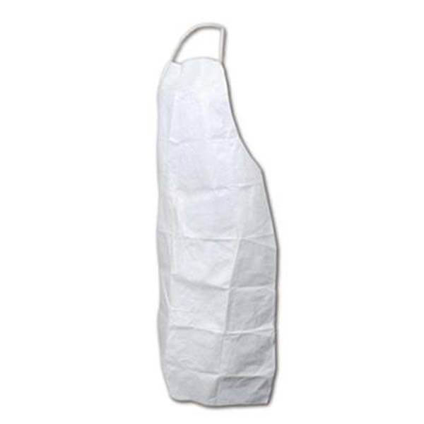 Recycled Tyvek APR ons: The Better-Than-Plastic APR on