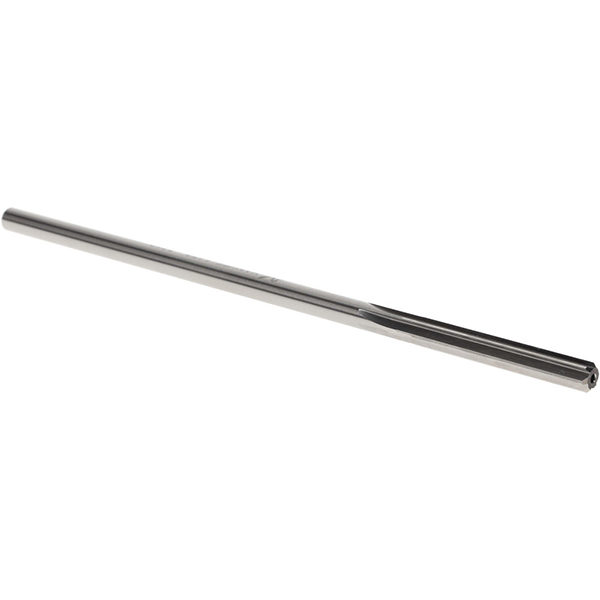 High Spd St Chuck Reamer 1/2