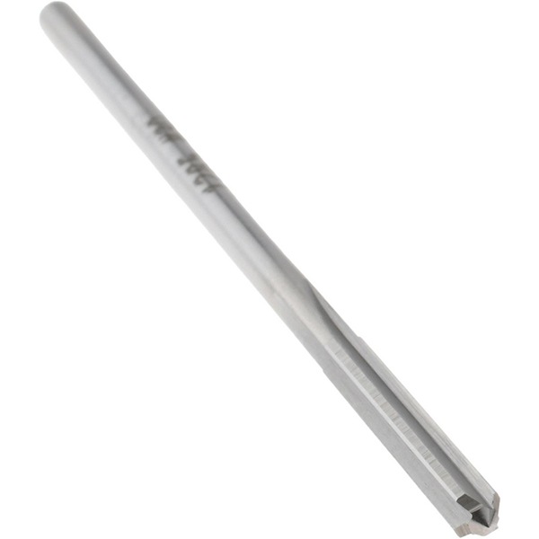 High Spd St Chuck Reamer 30