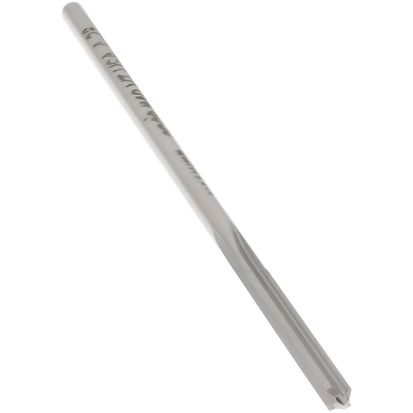 High Spd St Chuck Reamer 40