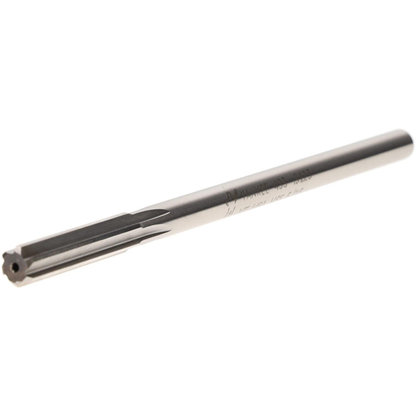 High Spd St Chuck Reamer 5/16