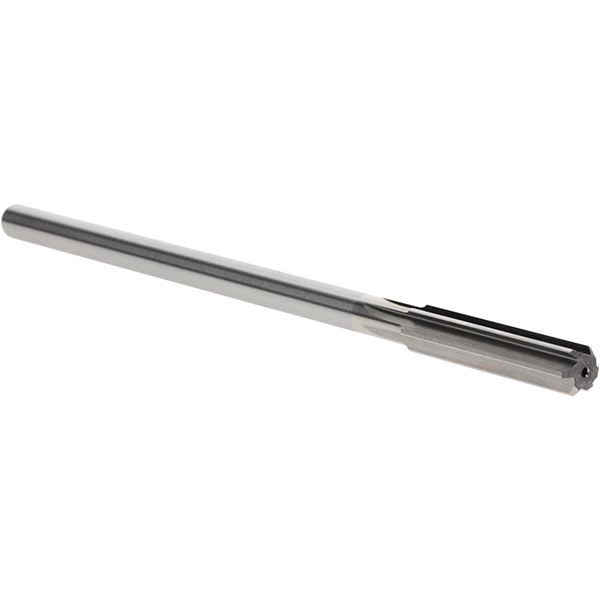 High Spd St Chuck Reamer 3/8