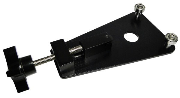 Fc-3000 Oil Filter Can Cutter