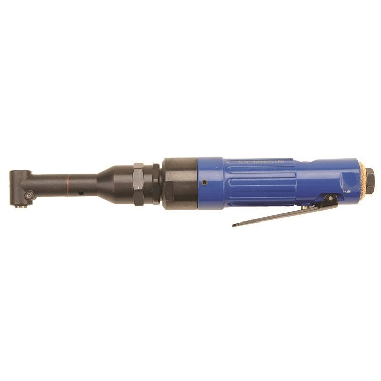Right Angle Drill Attachment Electric Screwdriver Repair Set 90