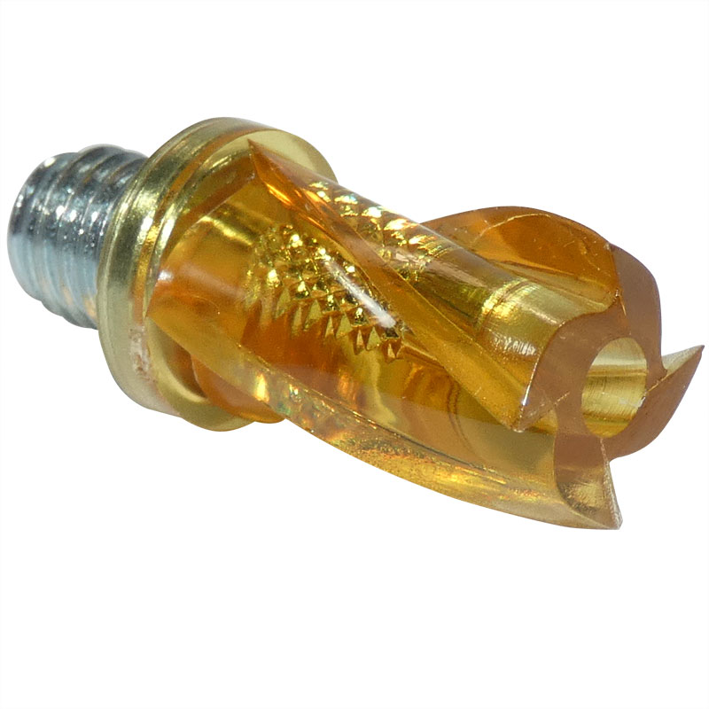 Sealant Cutter .40 Diameter
