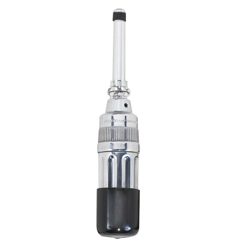 Adjustable Torque Screwdriver | Aircraft Spruce ®