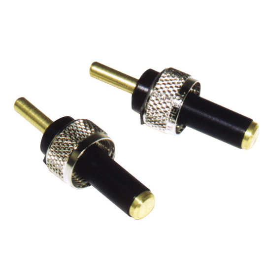 hermann　様 Magneto P-Lead Adapter (Early S2 S4 S20) | Aircraft Spruce ®