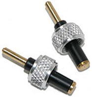 Magneto P-Lead Adapter (S200S600Later S2S4S20)