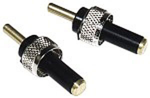 Magneto P-Lead Adapter (D2000D3000 Series) # 8767 (Set Of 2)