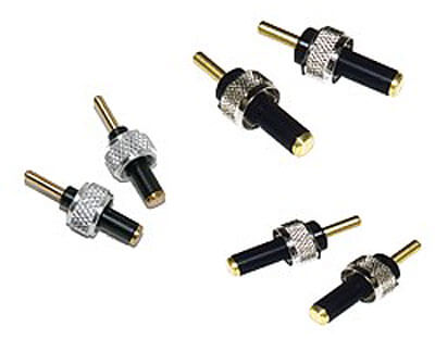 Magneto P-Lead Adapter (Complete Set) | Aircraft Spruce ®