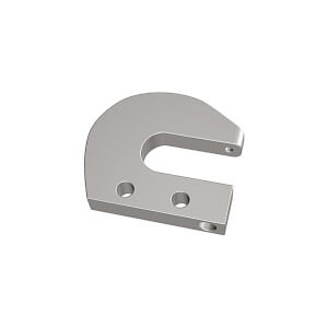 Squeezer Yoke 1-3/4 Inches | Aircraft Spruce