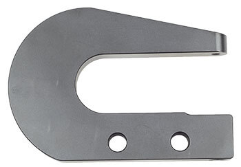 Squeezer Yoke 3