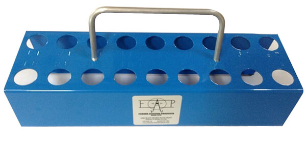 Fap 18 Hole Spark Plug Tray