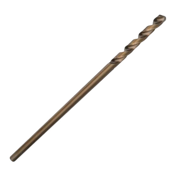 11/32 (.3438) Extension Drill Bit Cobalt 6 Long