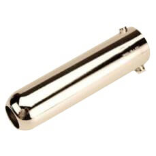 Pistol Grip Sealant Gun Retainers Only