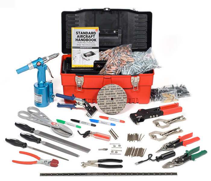 Then tools. Builder Kit. Набор электрика НЭУ на списание. Toolbox aircraft. Набор PROSKIT старый.